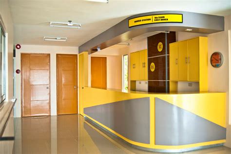 candon st. martin de porres hospital|St. Martin De Porres Hospital, Candon City .